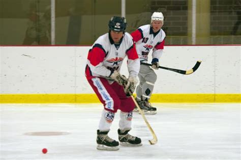 usa bandy|Iba pa.